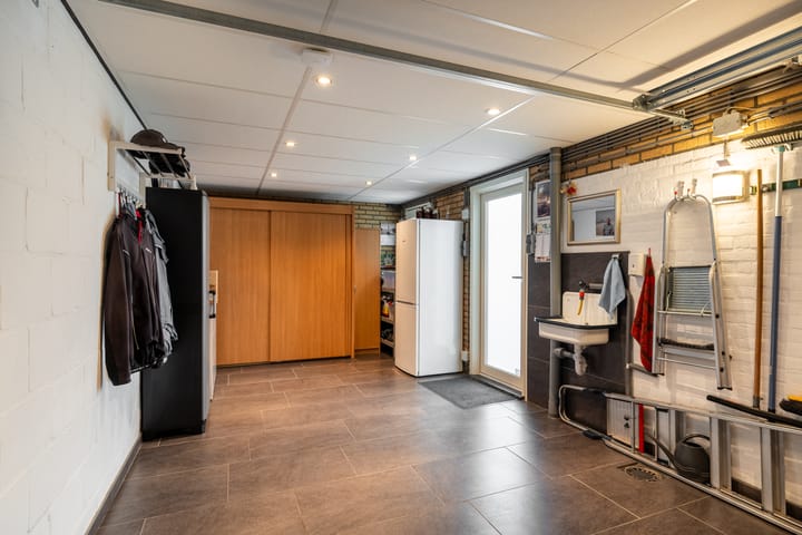 Foto 13 van Mispelboom 16