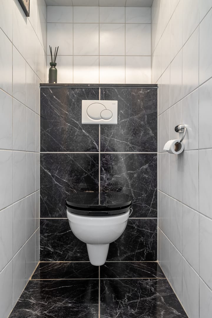 Foto 14 van Mispelboom 16