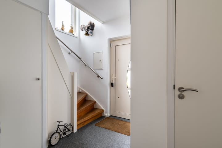 Foto 15 van Mispelboom 16