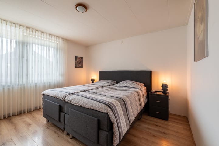 Foto 16 van Mispelboom 16