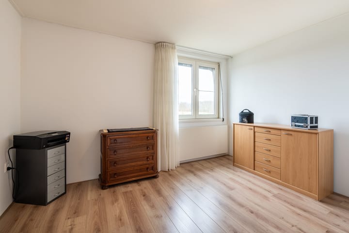 Foto 17 van Mispelboom 16