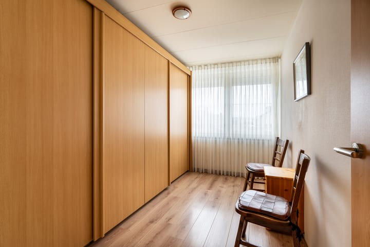 Foto 18 van Mispelboom 16