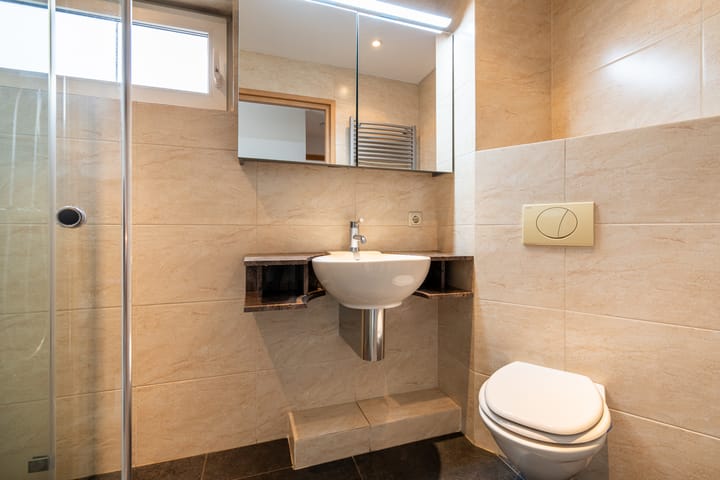 Foto 19 van Mispelboom 16