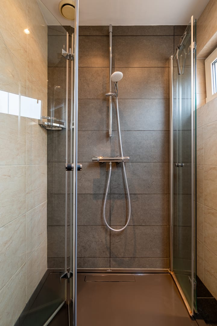 Foto 20 van Mispelboom 16