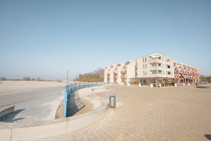 Foto 5 van De Skilbank 45