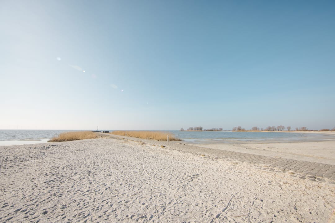 Foto 22 van De Skilbank 45