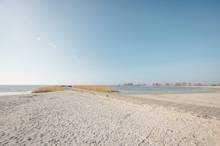 Foto 22 van De Skilbank 45