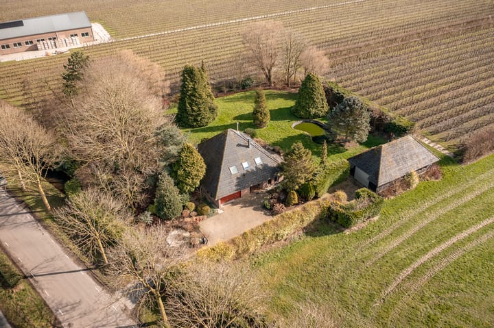 Foto 1 van De Hout 63