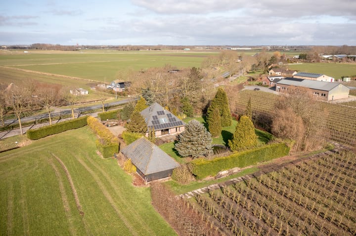 Foto 2 van De Hout 63