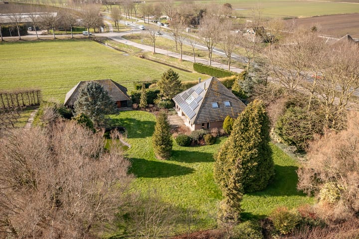 Foto 3 van De Hout 63