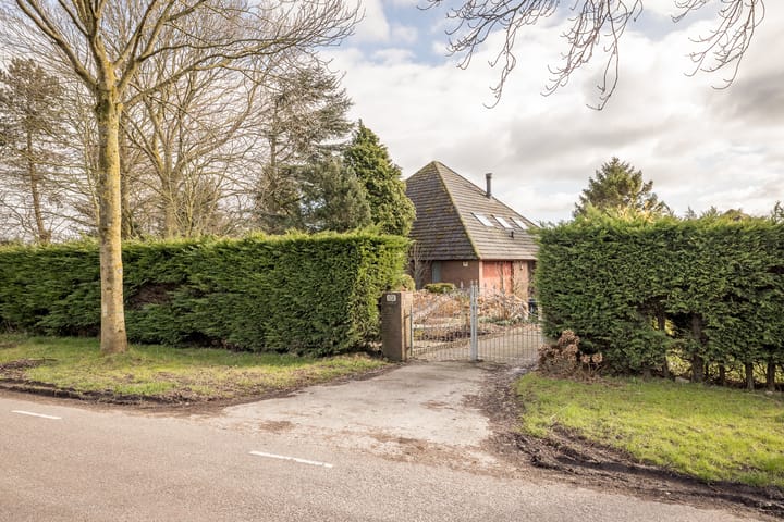 Foto 4 van De Hout 63