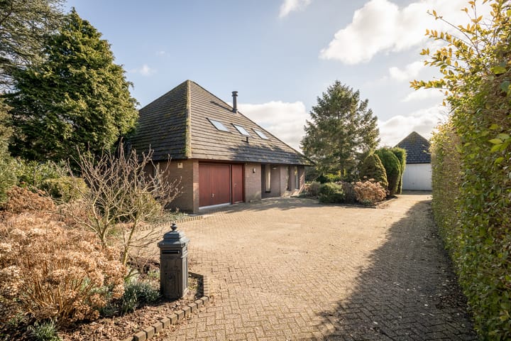 Foto 5 van De Hout 63