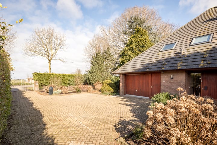 Foto 7 van De Hout 63