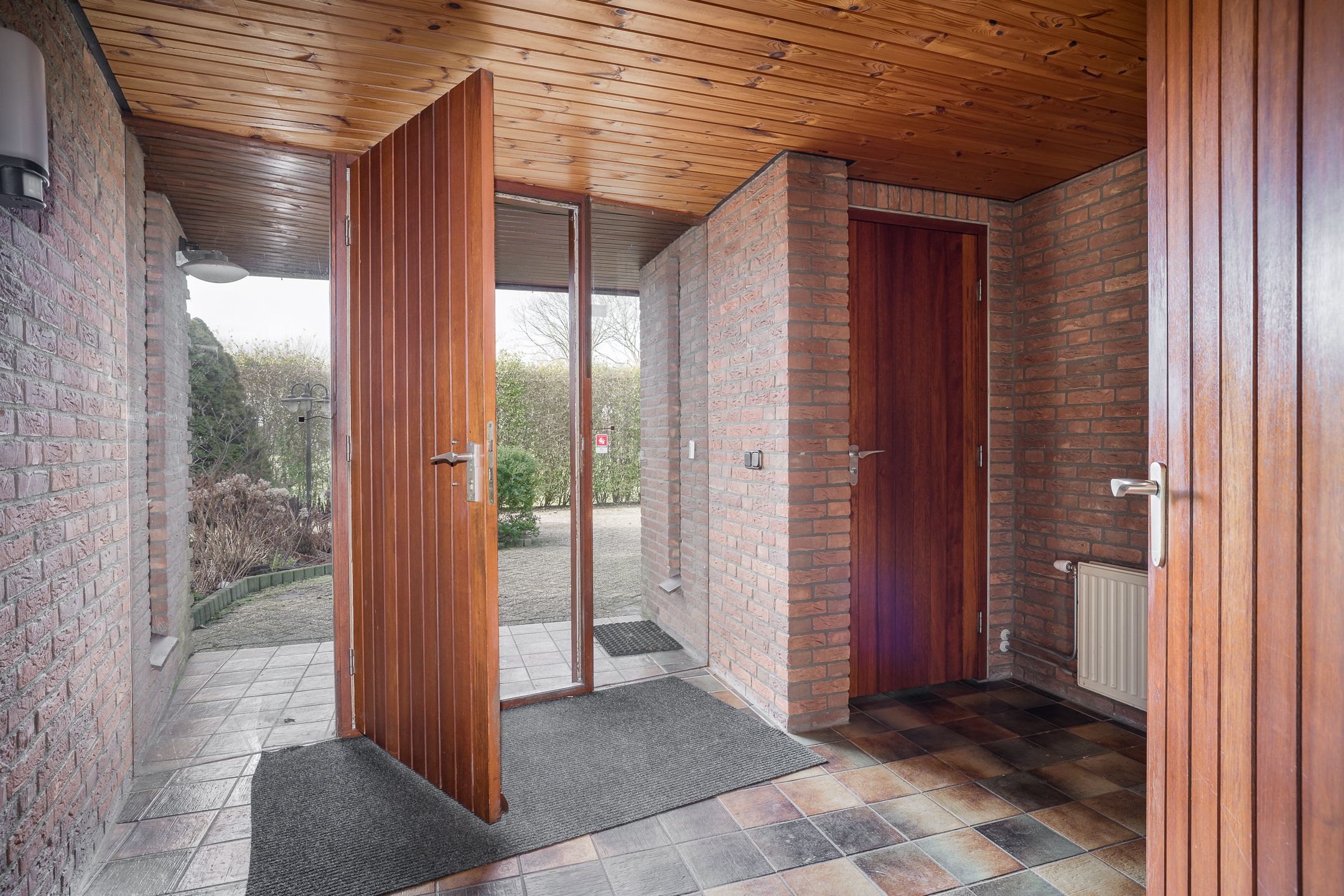 Foto 9 van De Hout 63