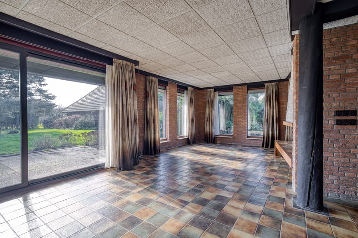 Foto 10 van De Hout 63