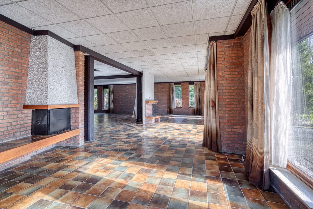 Foto 11 van De Hout 63