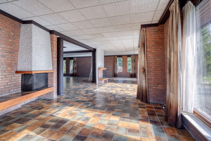 Foto 11 van De Hout 63