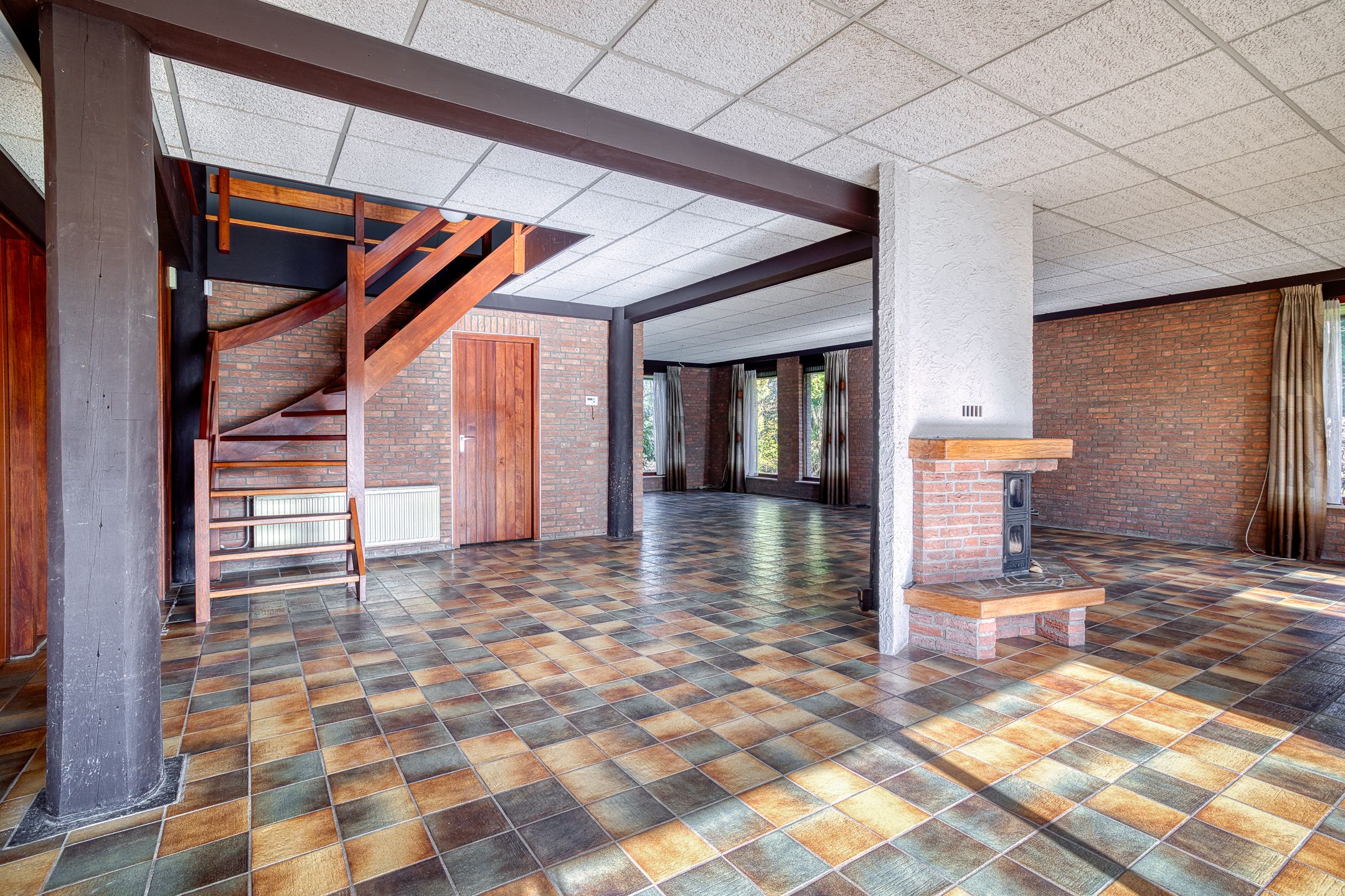 Foto 12 van De Hout 63