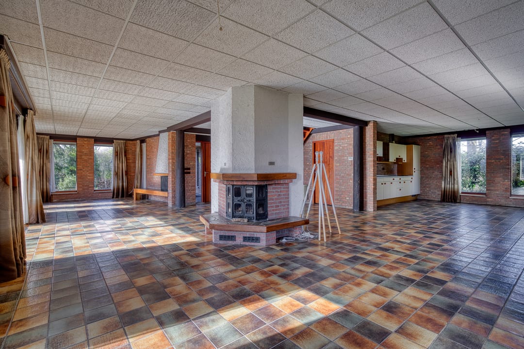 Foto 13 van De Hout 63