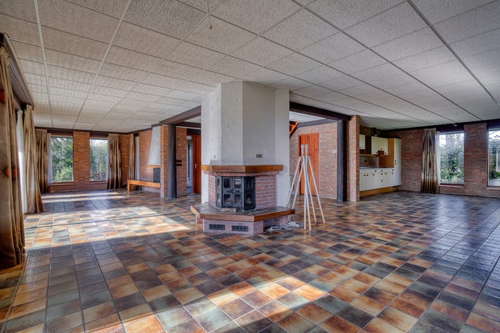 Foto 13 van De Hout 63