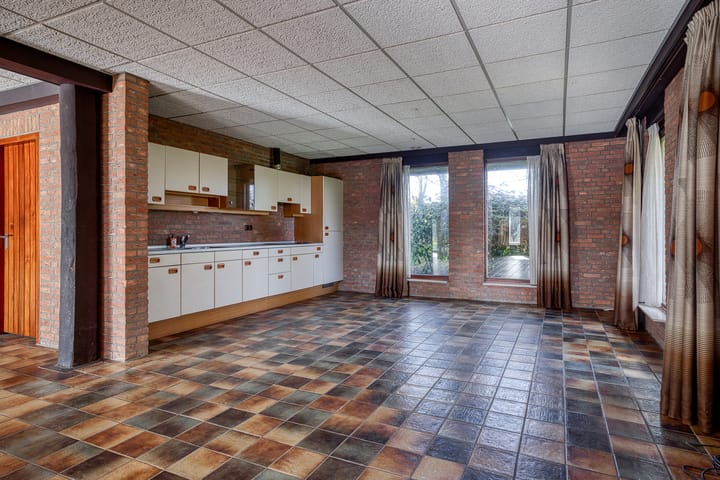 Foto 14 van De Hout 63