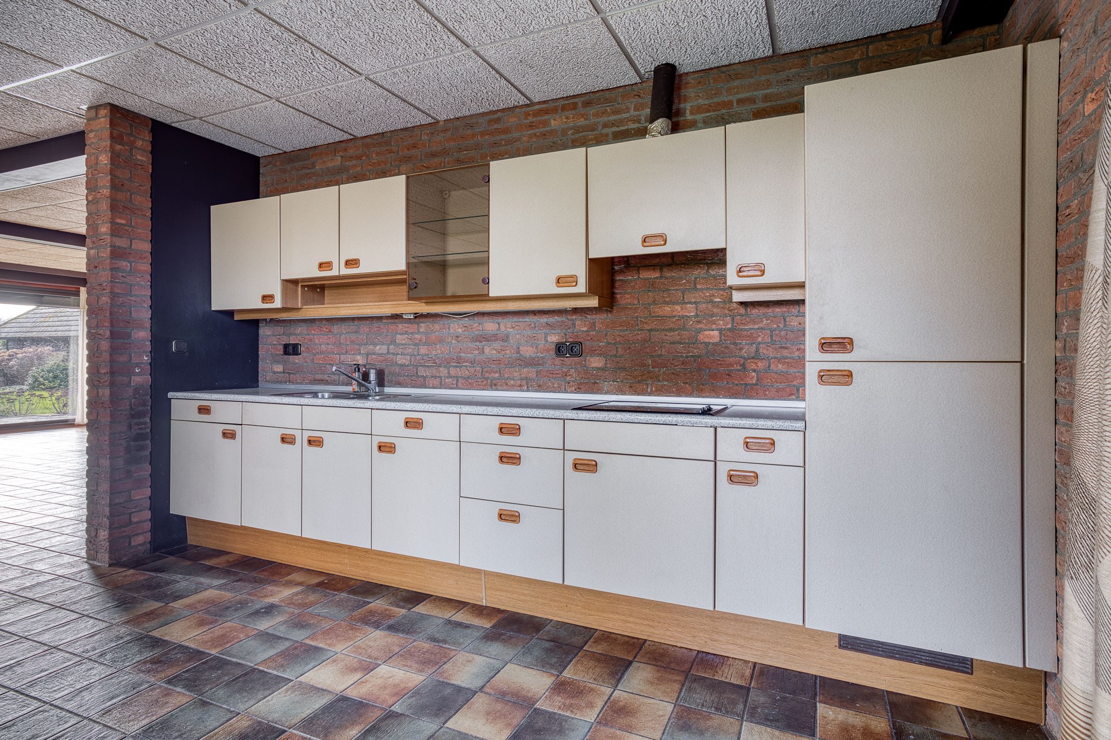 Foto 15 van De Hout 63