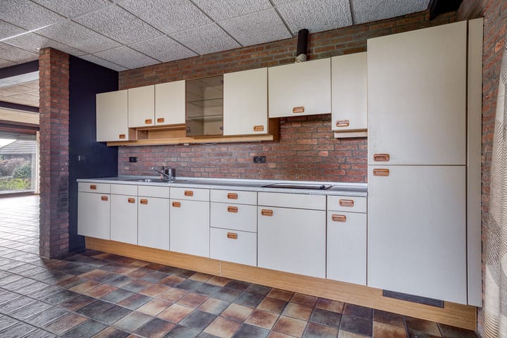 Foto 15 van De Hout 63