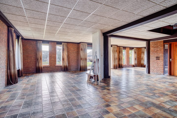 Foto 16 van De Hout 63