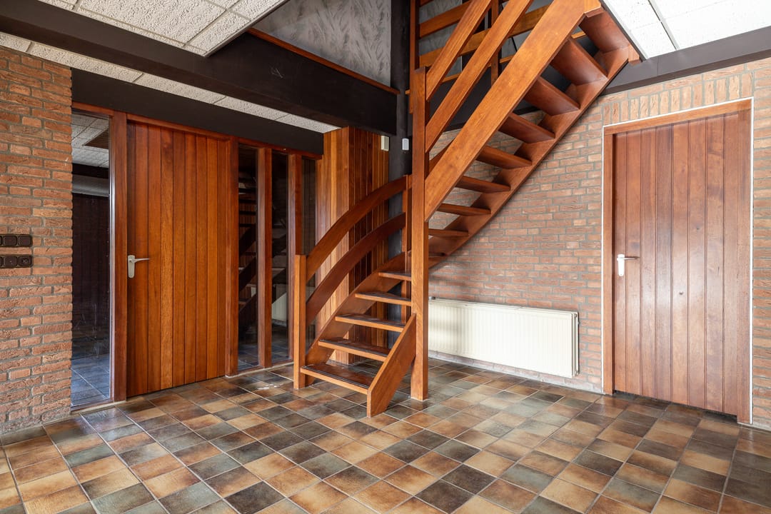 Foto 17 van De Hout 63