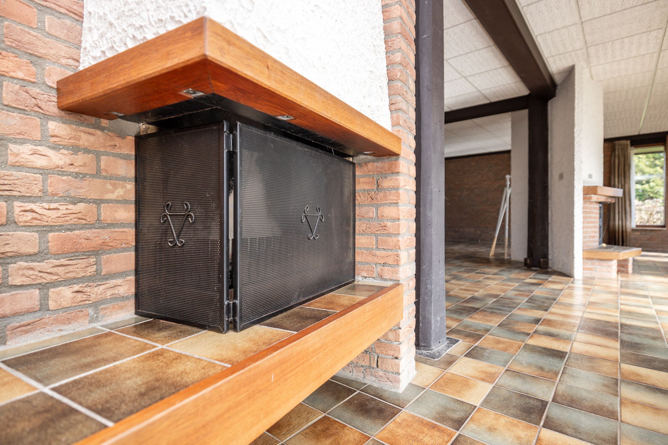 Foto 18 van De Hout 63