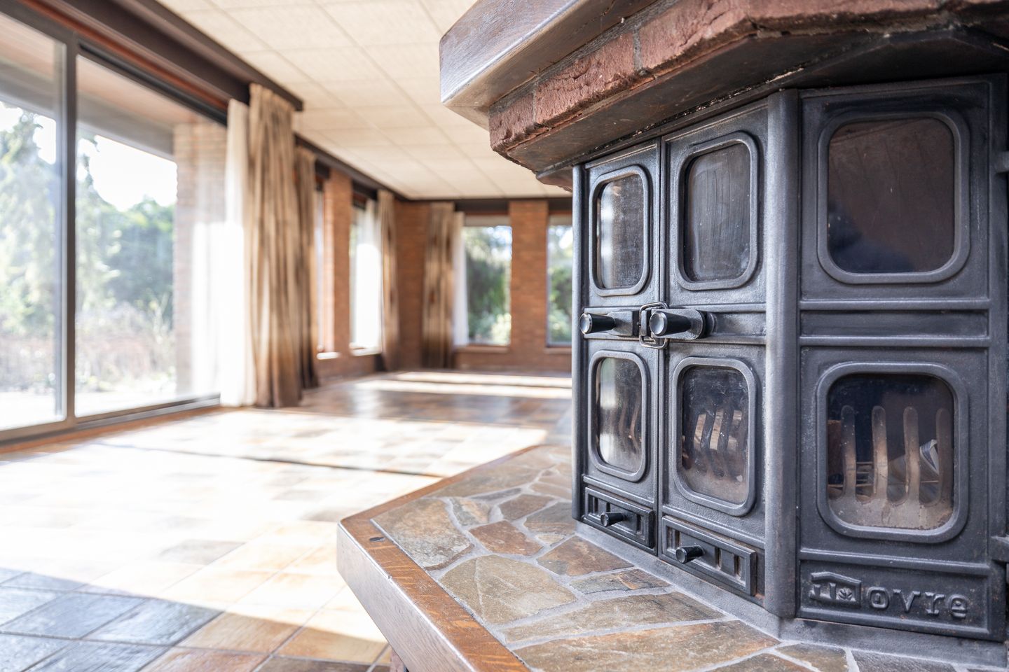 Foto 19 van De Hout 63