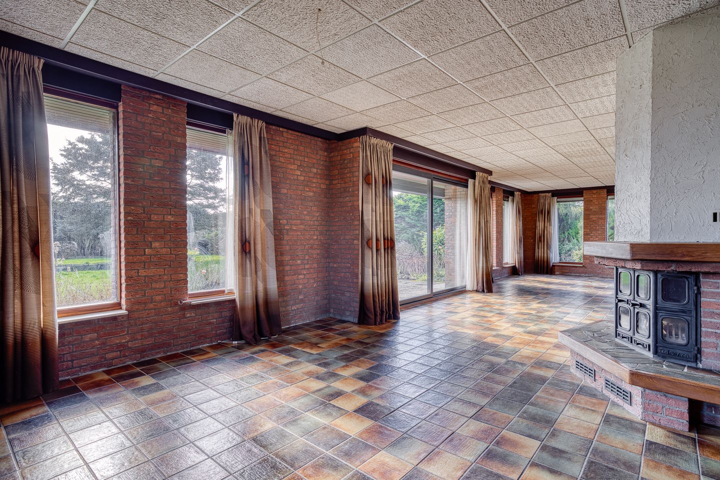 Foto 20 van De Hout 63