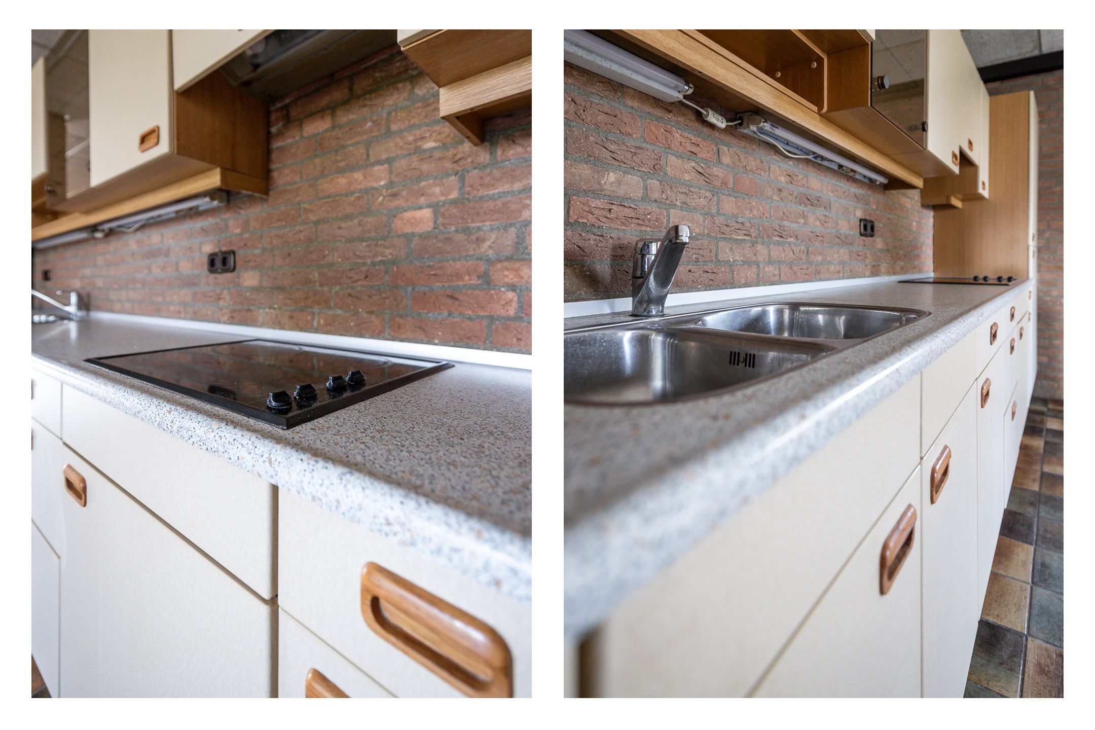 Foto 21 van De Hout 63