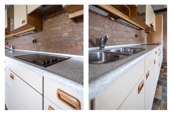 Foto 21 van De Hout 63