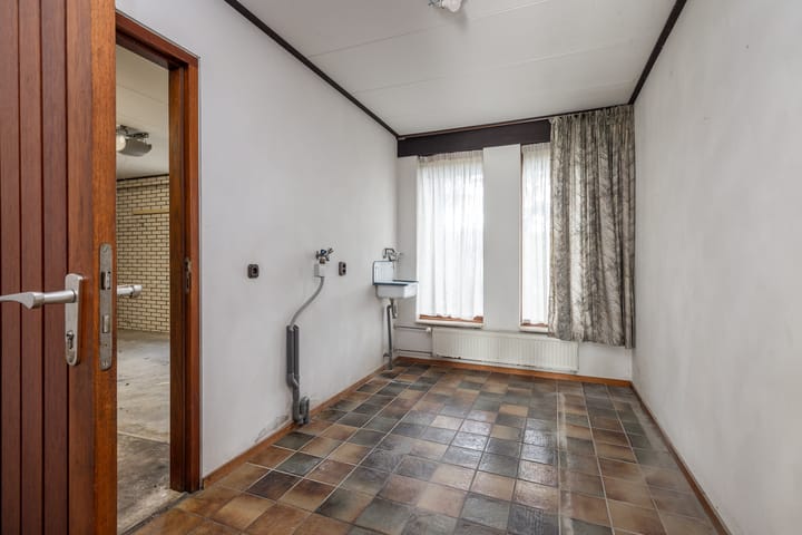 Foto 22 van De Hout 63