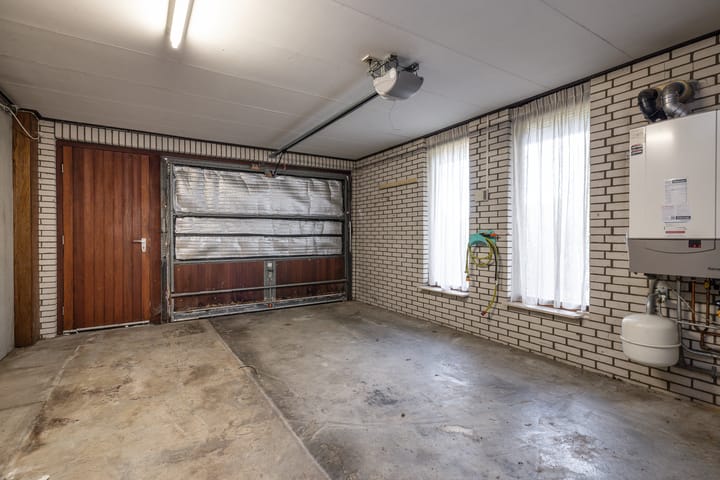 Foto 23 van De Hout 63