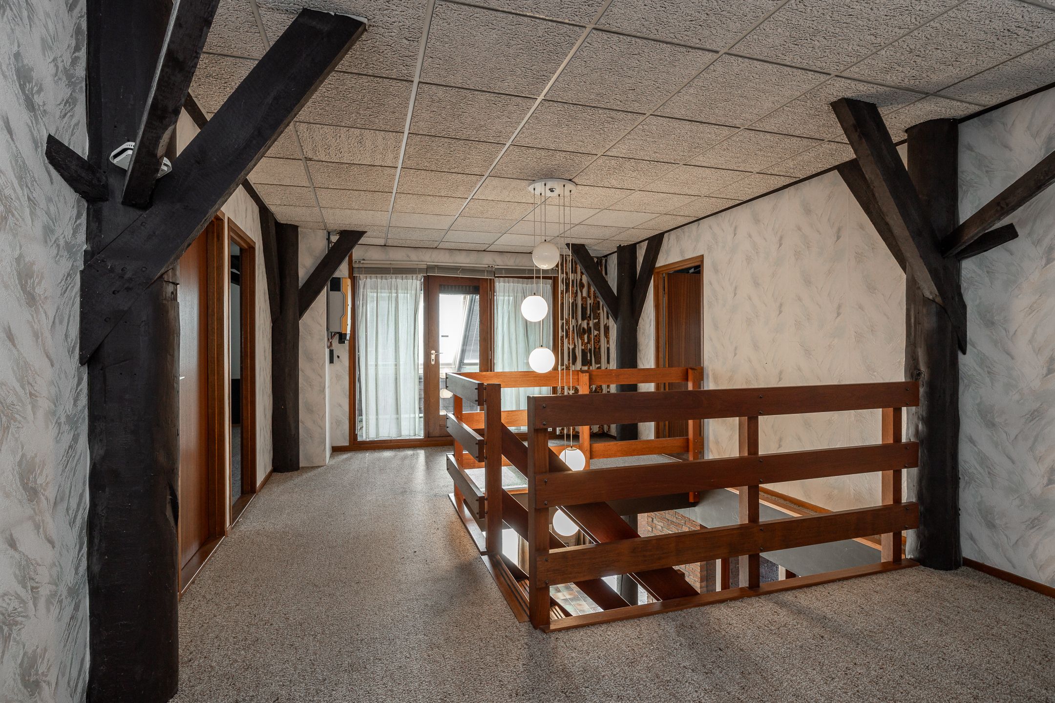 Foto 24 van De Hout 63