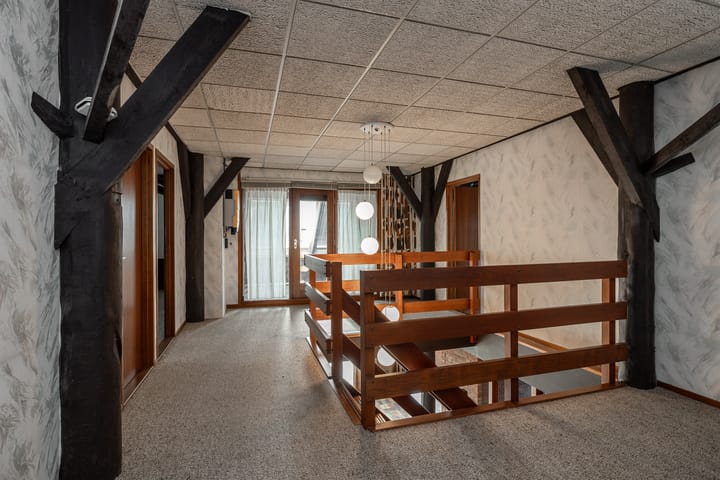 Foto 24 van De Hout 63