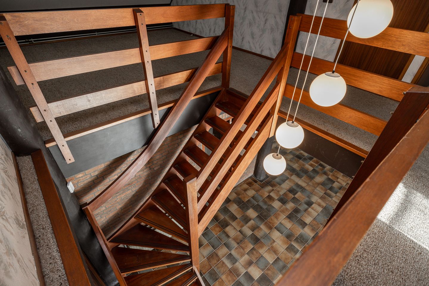 Foto 25 van De Hout 63