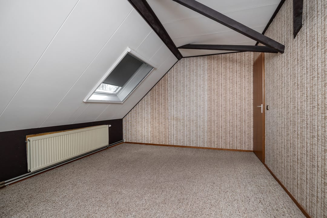 Foto 26 van De Hout 63