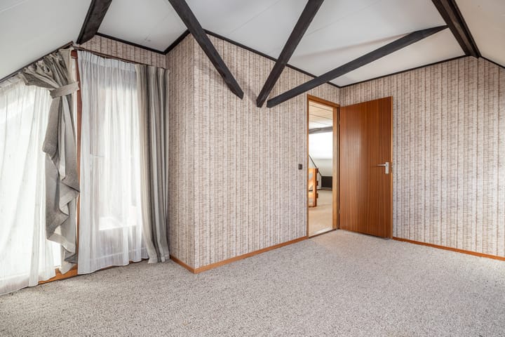 Foto 28 van De Hout 63