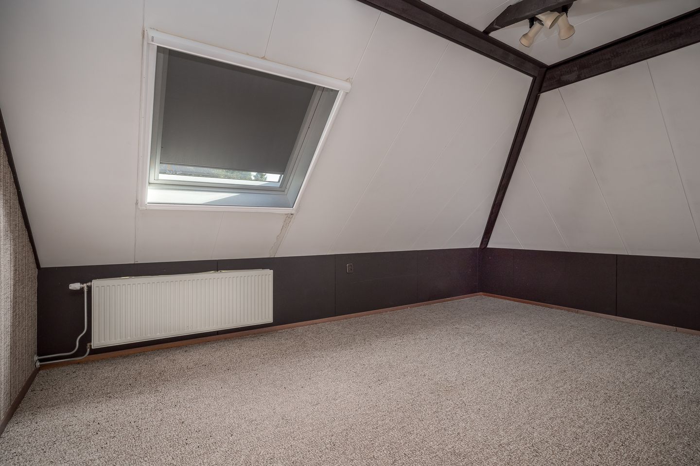 Foto 29 van De Hout 63