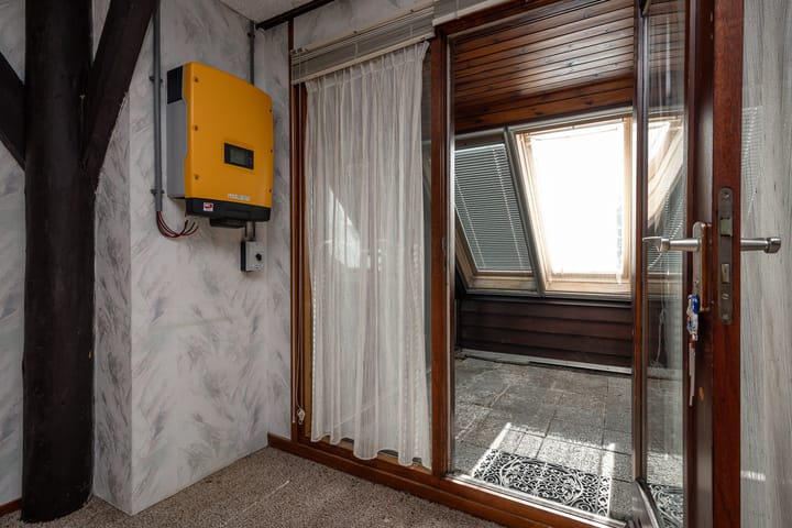 Foto 30 van De Hout 63