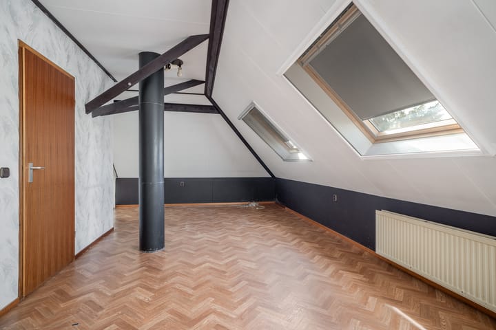 Foto 32 van De Hout 63