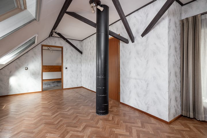 Foto 33 van De Hout 63