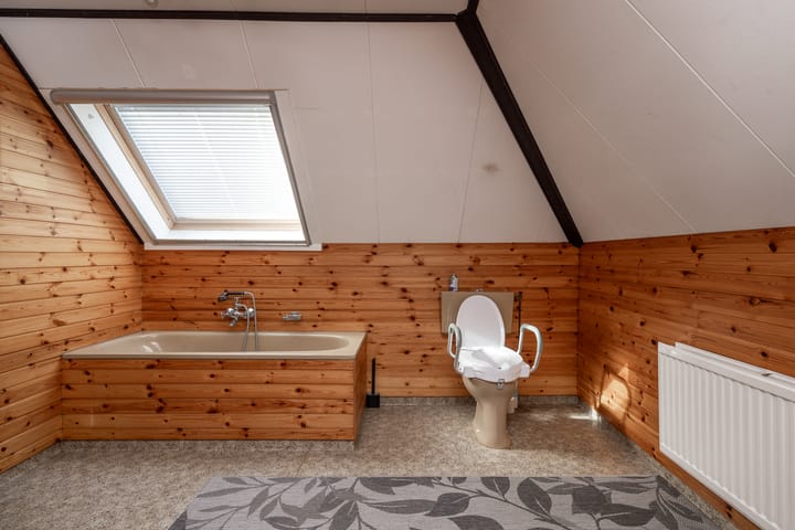 Foto 34 van De Hout 63