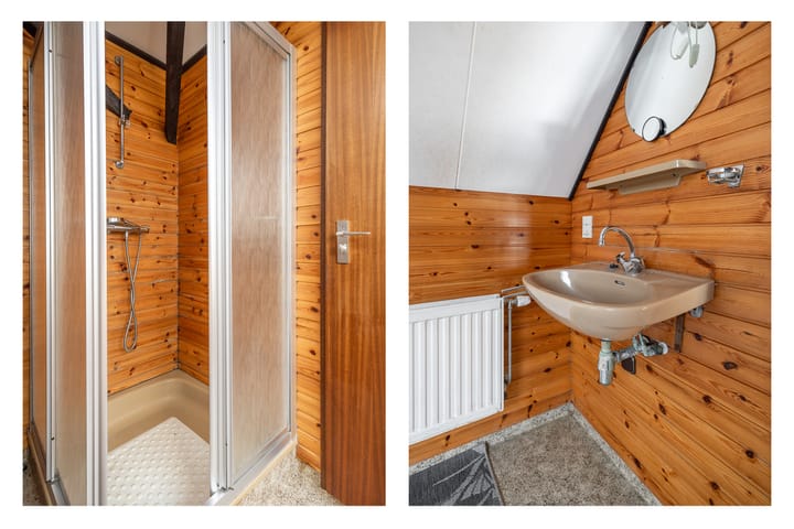 Foto 35 van De Hout 63