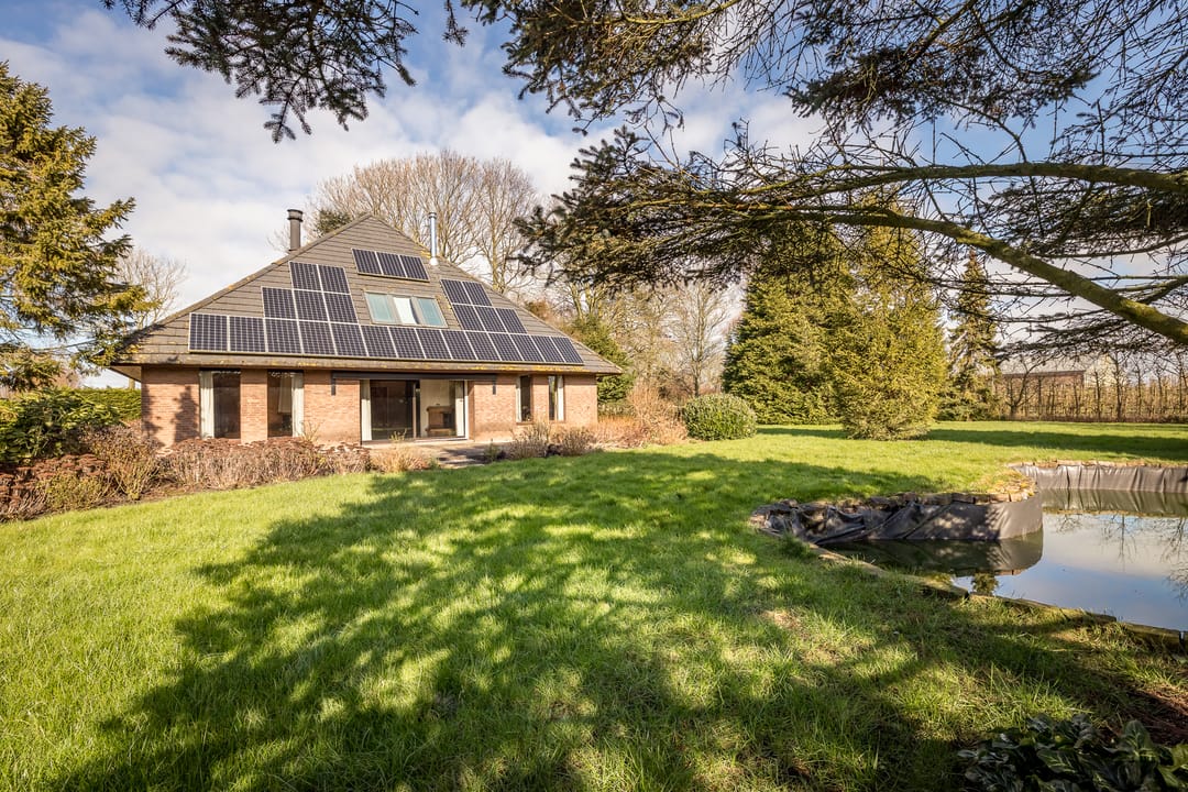 Foto 37 van De Hout 63