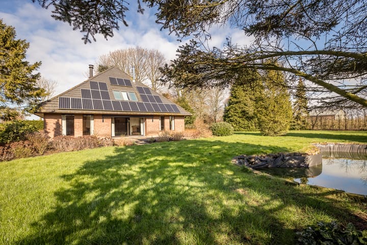 Foto 37 van De Hout 63