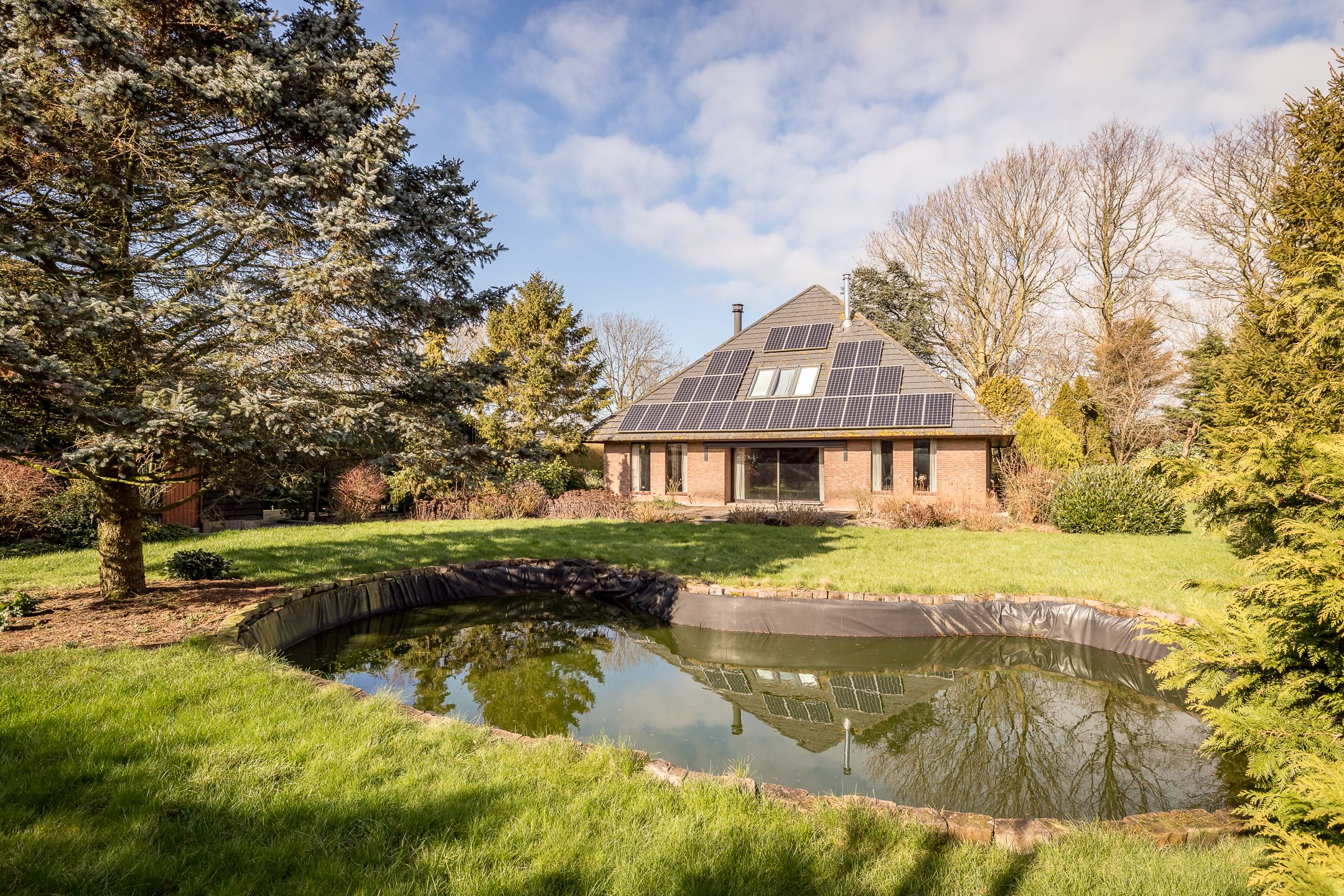 Foto 39 van De Hout 63